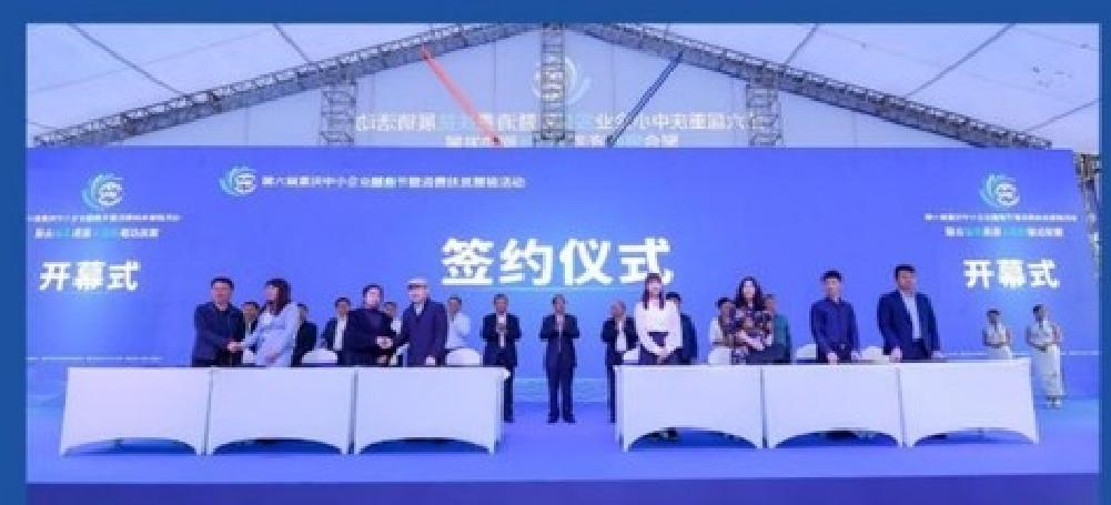轮播图